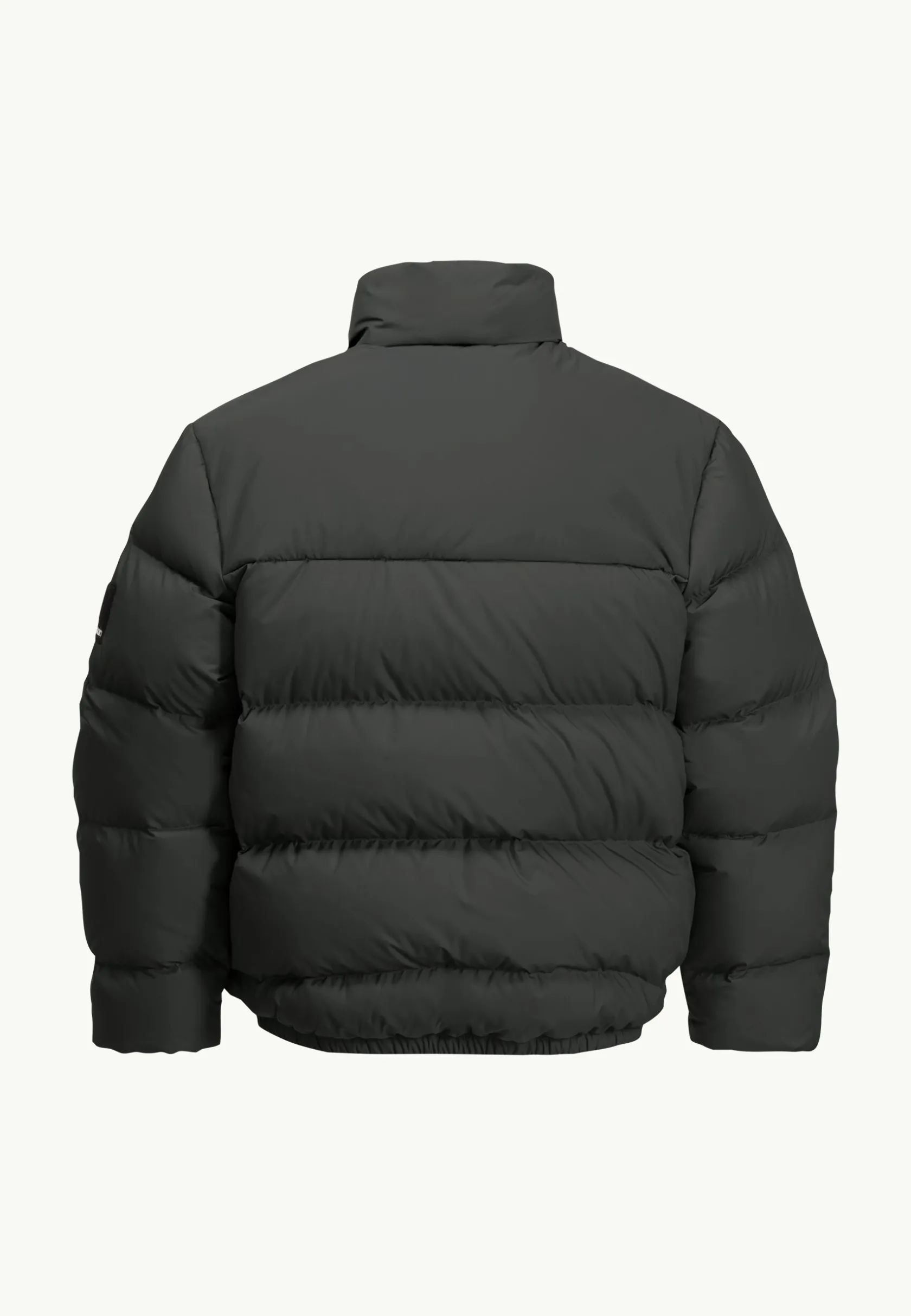 Clearance Teen Down Jacket Y Kinder Übergangsjacken|Isolationsjacken