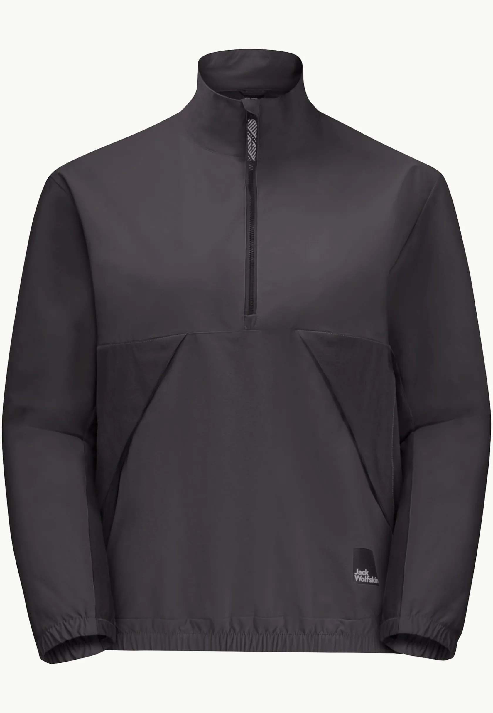 Clearance Teen Halfzip Y Kinder Übergangsjacken