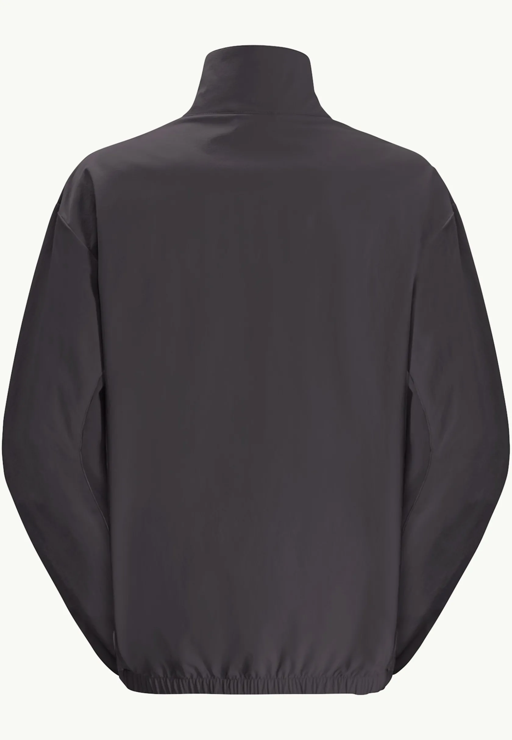Clearance Teen Halfzip Y Kinder Übergangsjacken