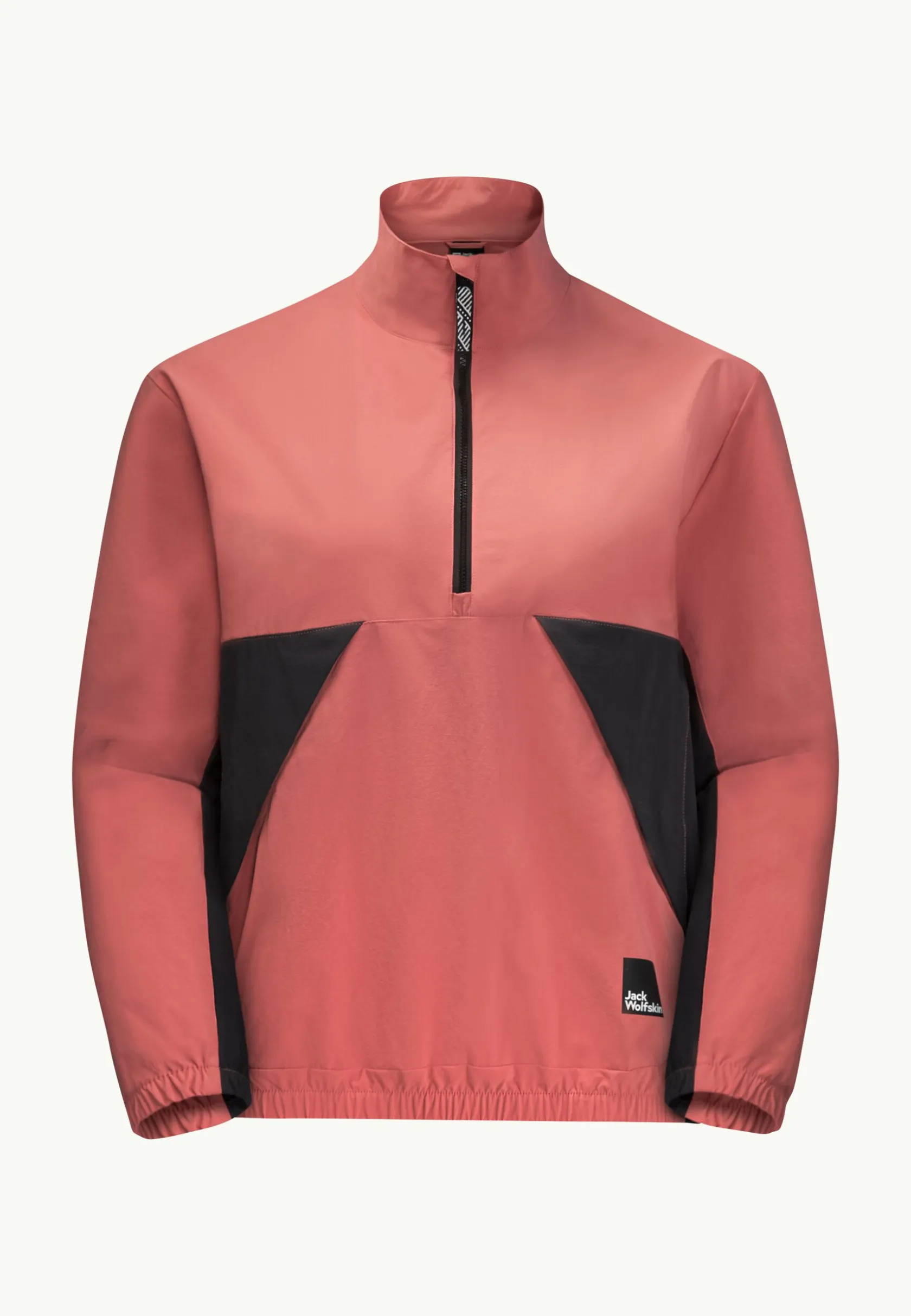 Clearance Teen Halfzip Y Kinder Übergangsjacken