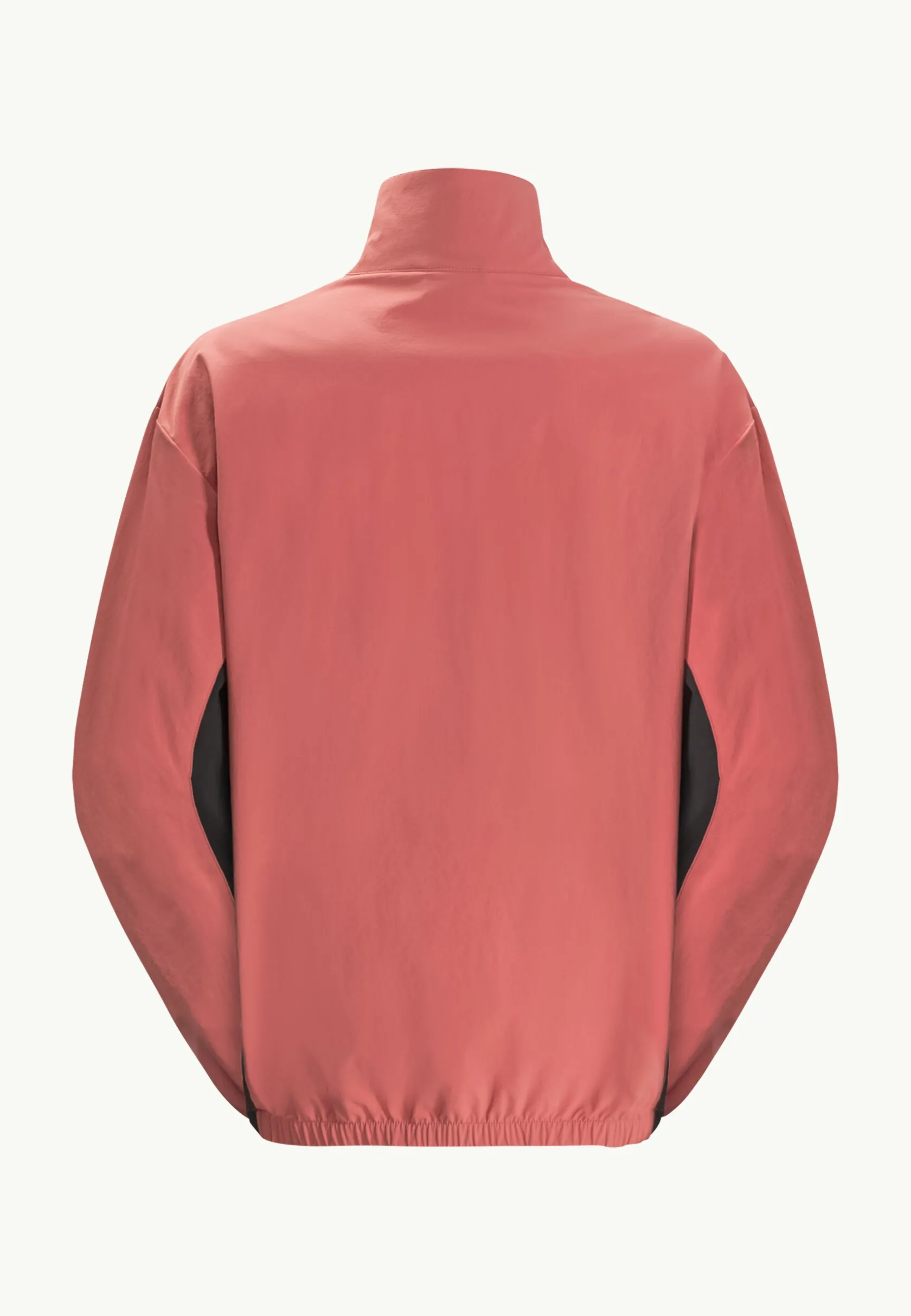 Clearance Teen Halfzip Y Kinder Übergangsjacken