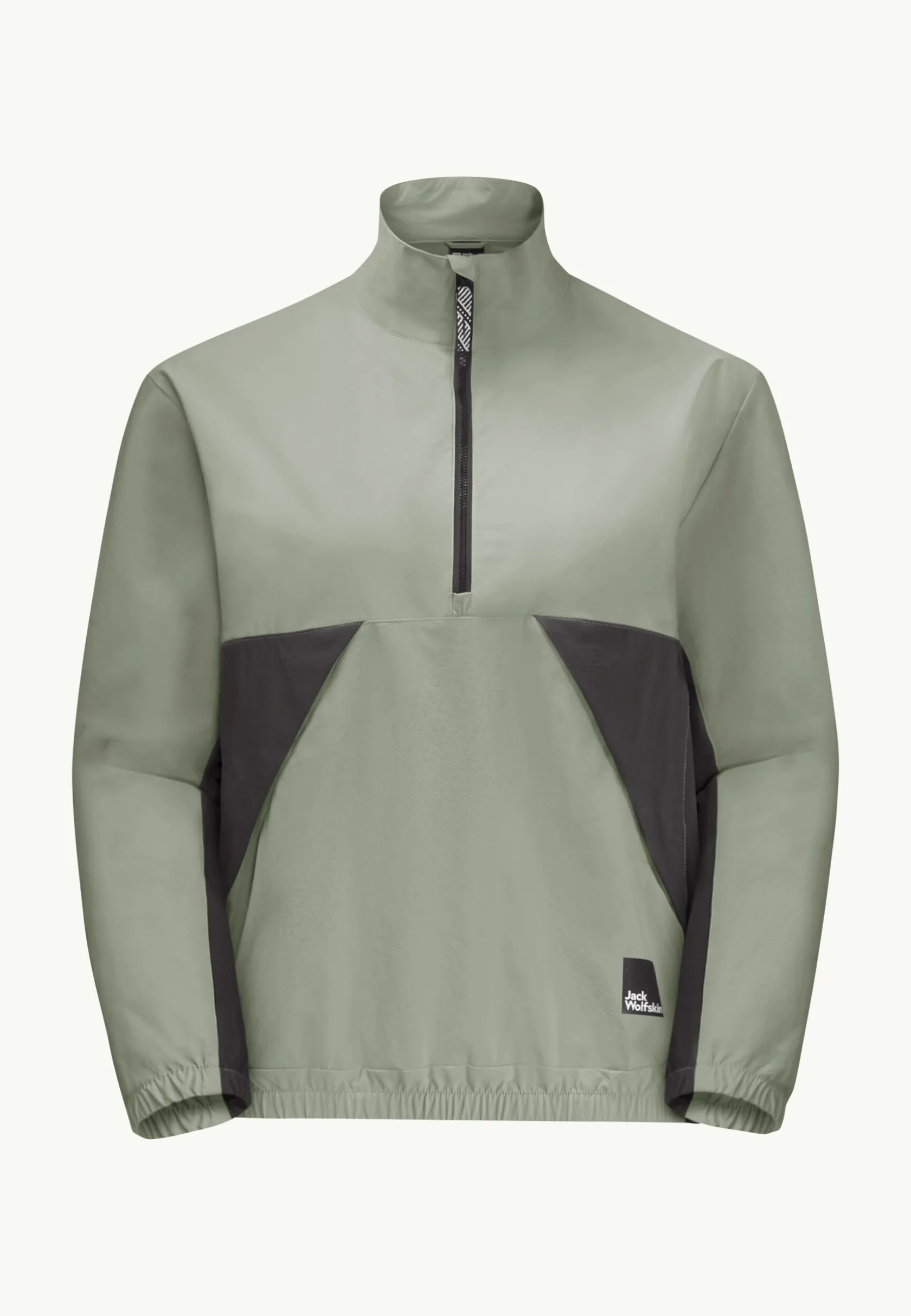 Clearance Teen Halfzip Y Kinder Übergangsjacken