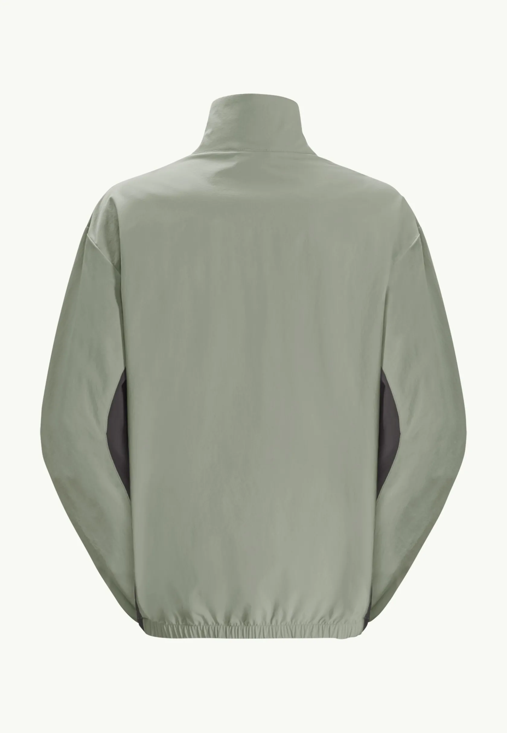 Clearance Teen Halfzip Y Kinder Übergangsjacken