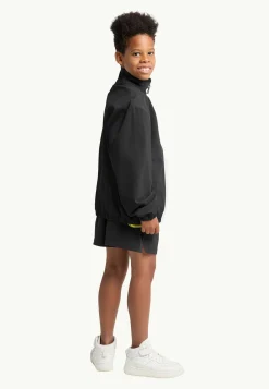 Clearance Teen Halfzip Y Kinder Übergangsjacken