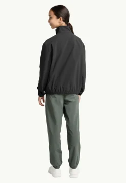 Clearance Teen Halfzip Y Kinder Übergangsjacken