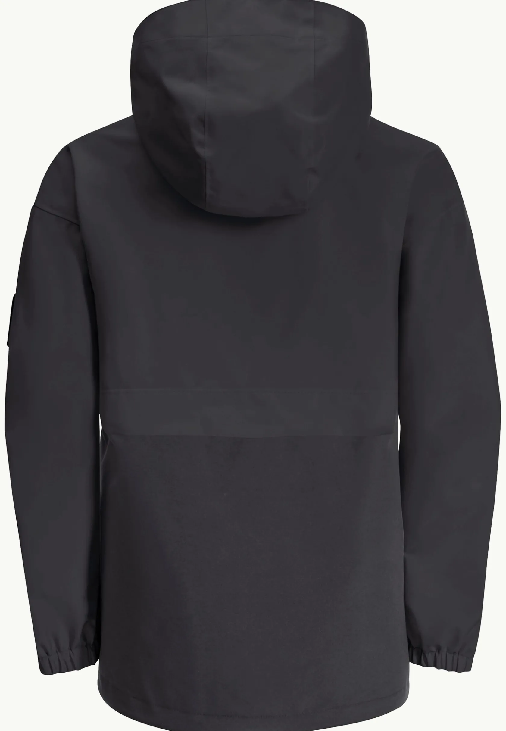 Outlet Teen 2l Jacket Y Kinder Übergangsjacken|Regenjacken