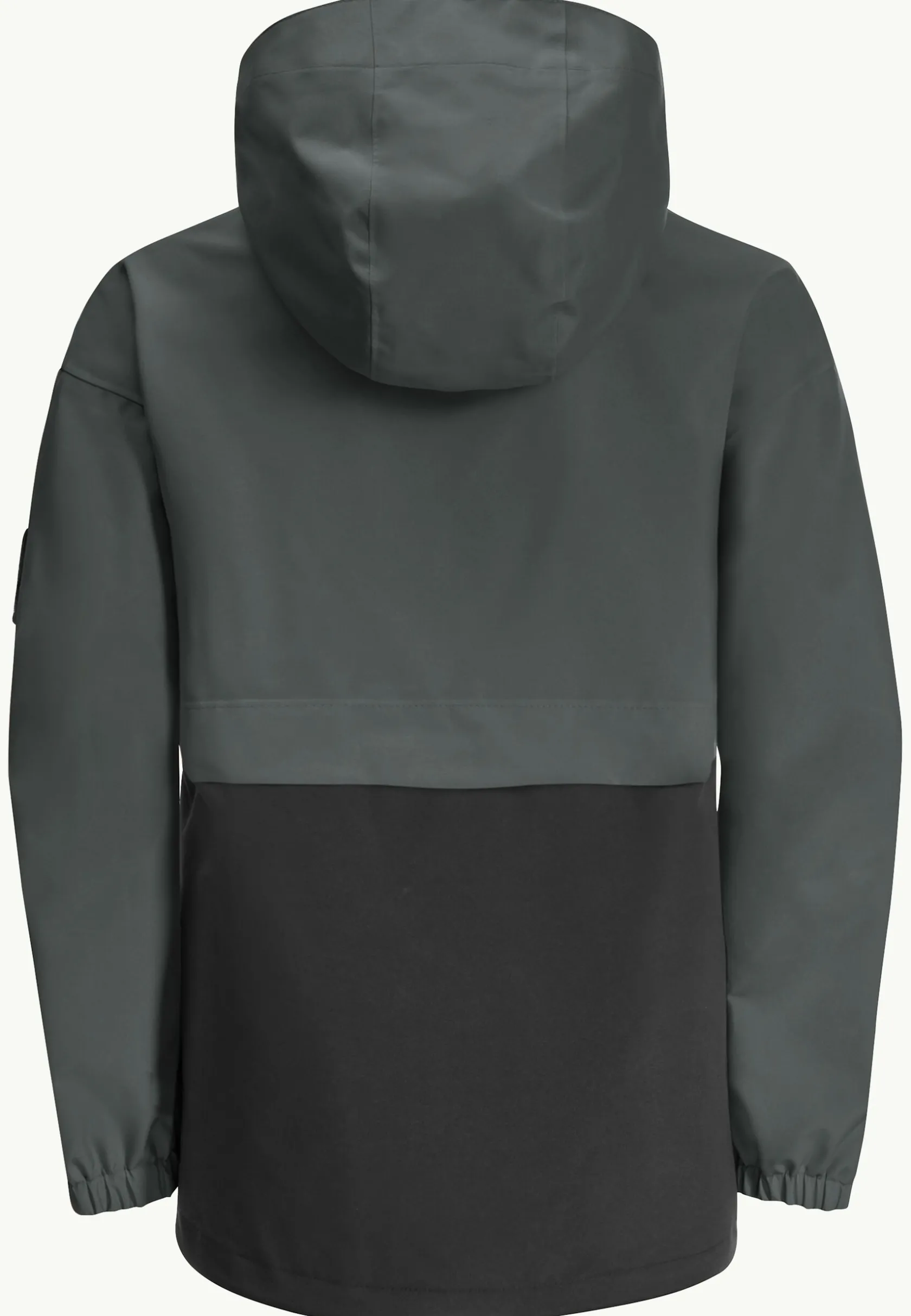 Outlet Teen 2l Jacket Y Kinder Übergangsjacken|Regenjacken