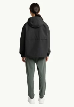 Outlet Teen 2l Jacket Y Kinder Übergangsjacken|Regenjacken