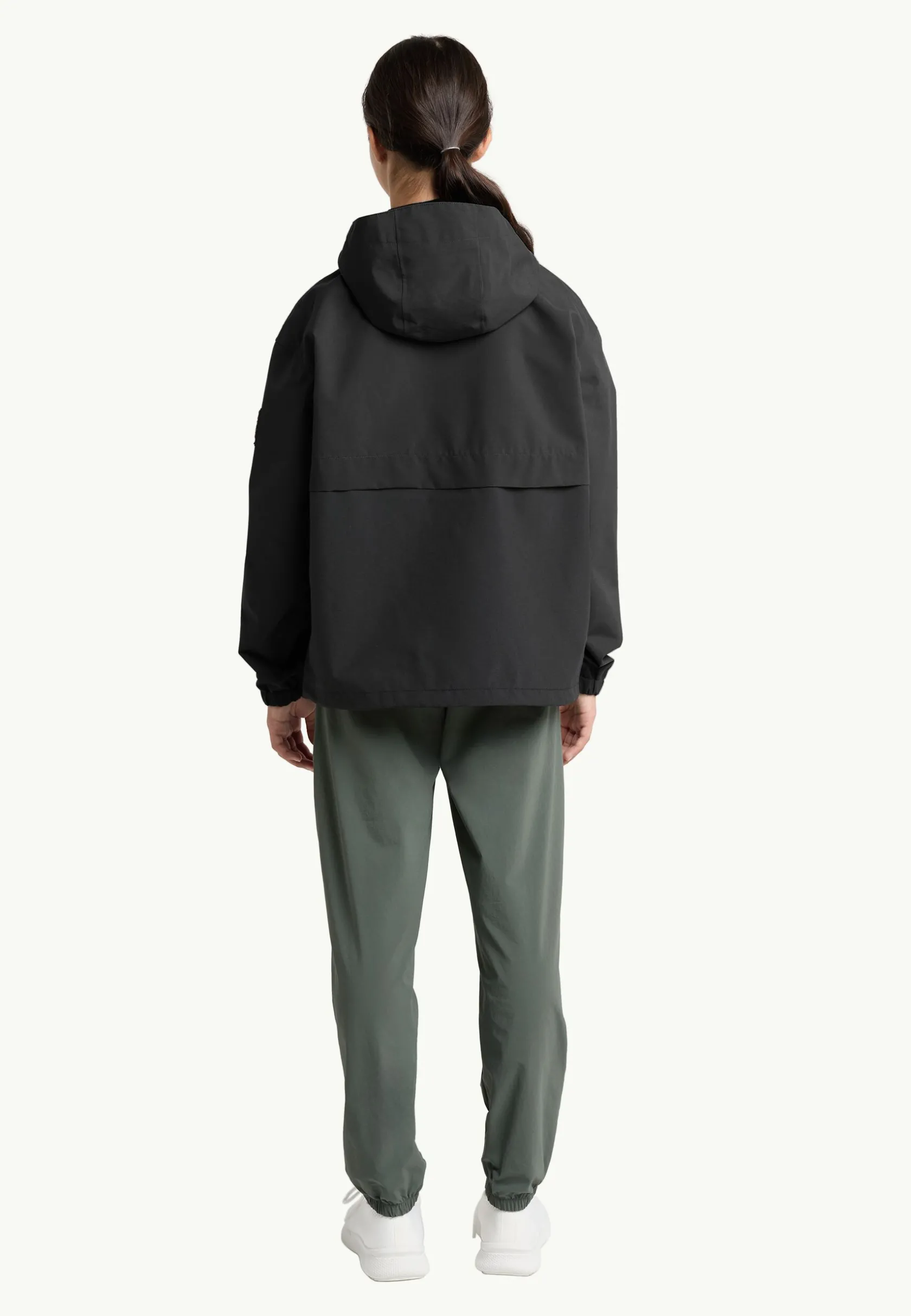 Outlet Teen 2l Jacket Y Kinder Übergangsjacken|Regenjacken