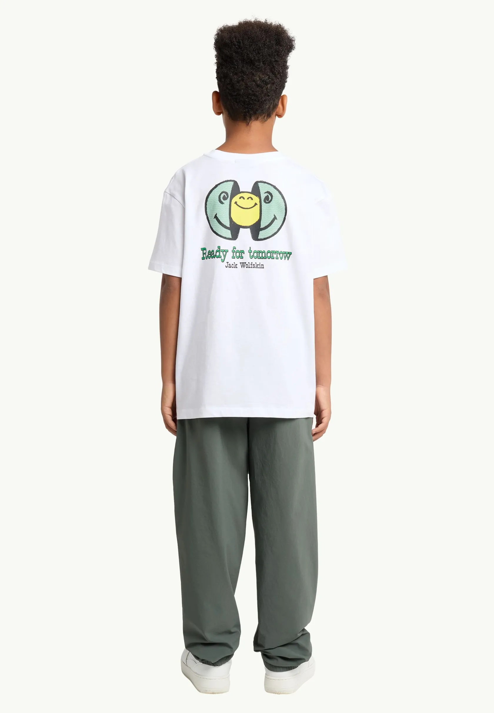 Discount Teen Pants Y Kinder Freizeithosen|Softshellhosen