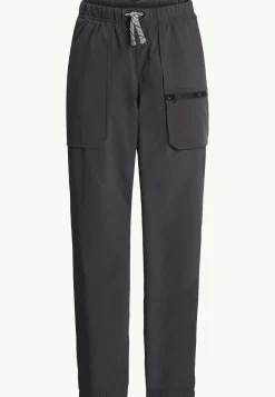 Discount Teen Pants Y Kinder Freizeithosen|Softshellhosen