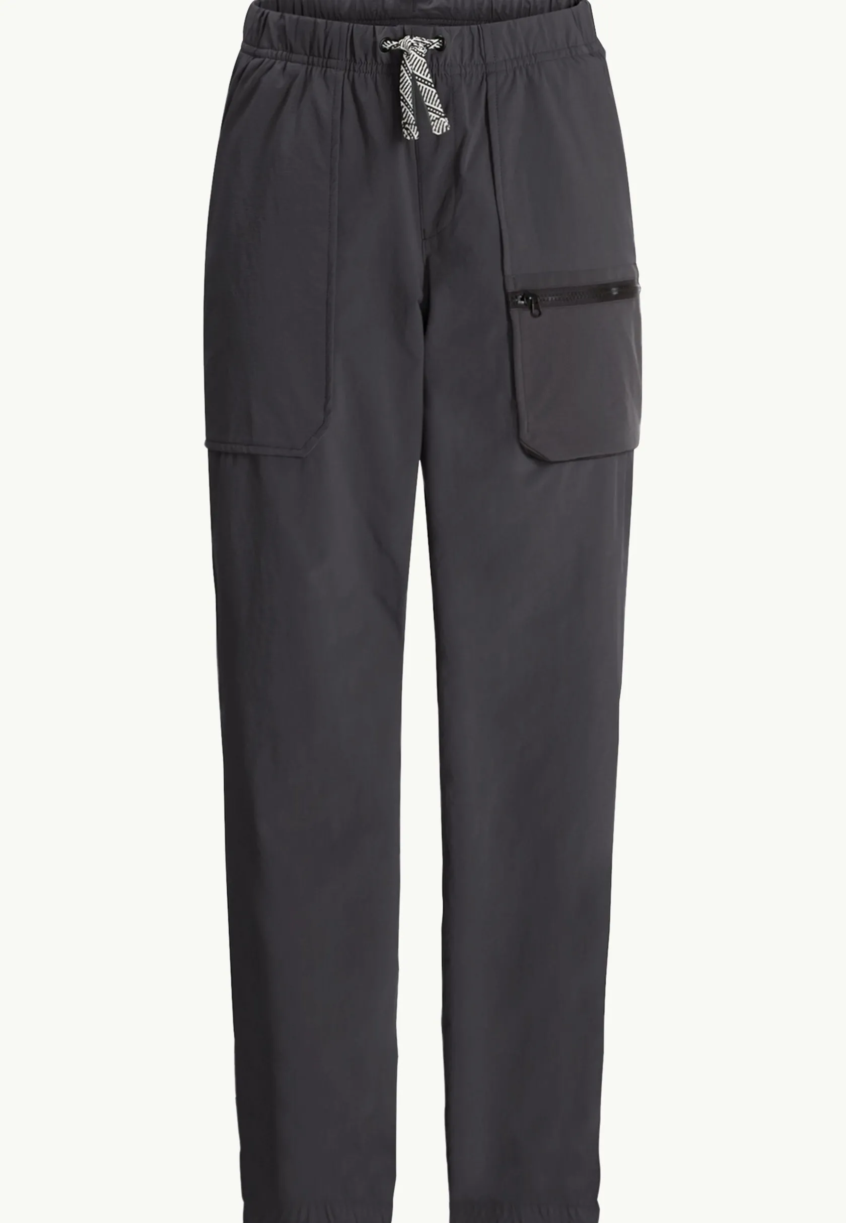 Discount Teen Pants Y Kinder Freizeithosen|Softshellhosen