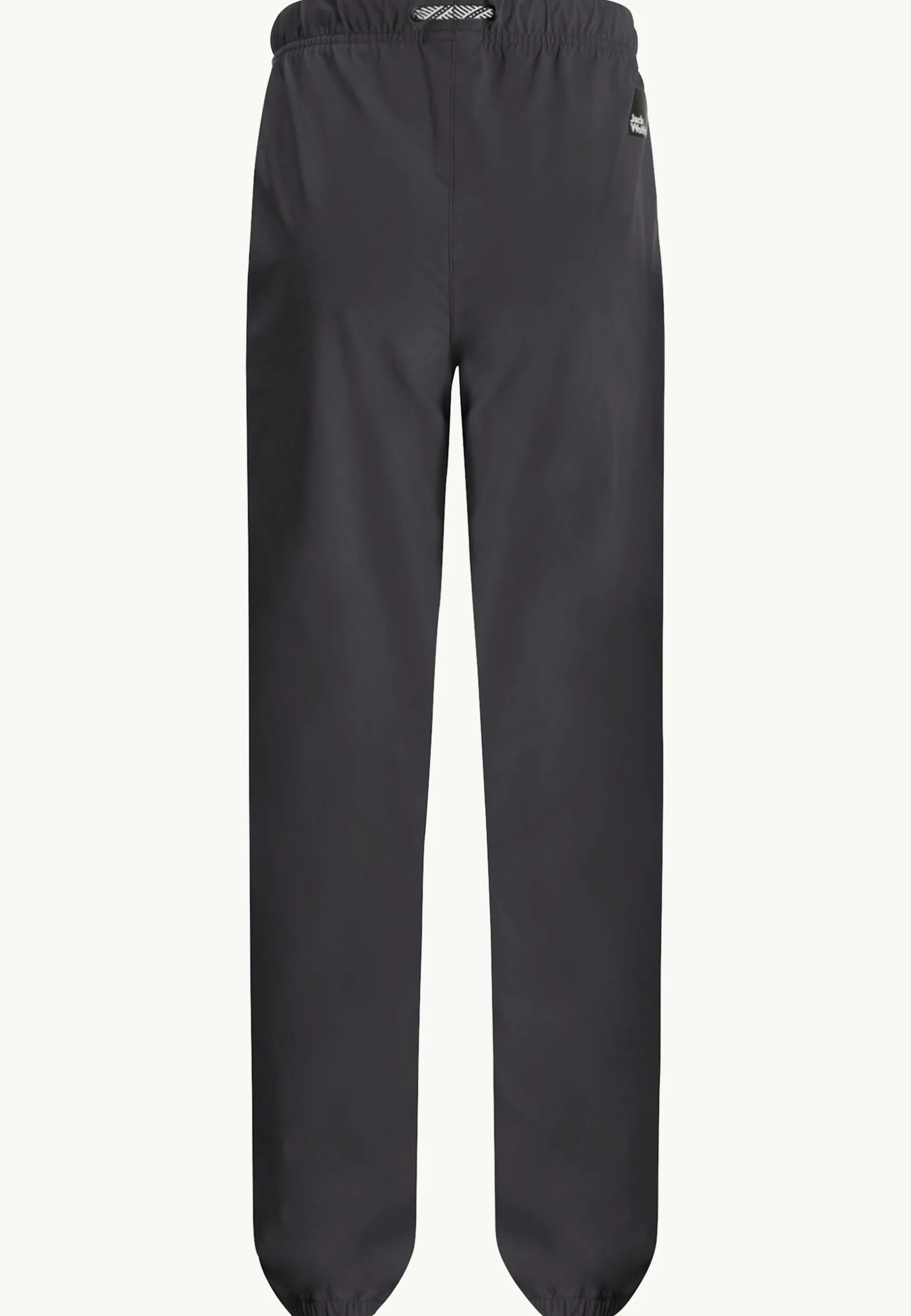 Discount Teen Pants Y Kinder Freizeithosen|Softshellhosen