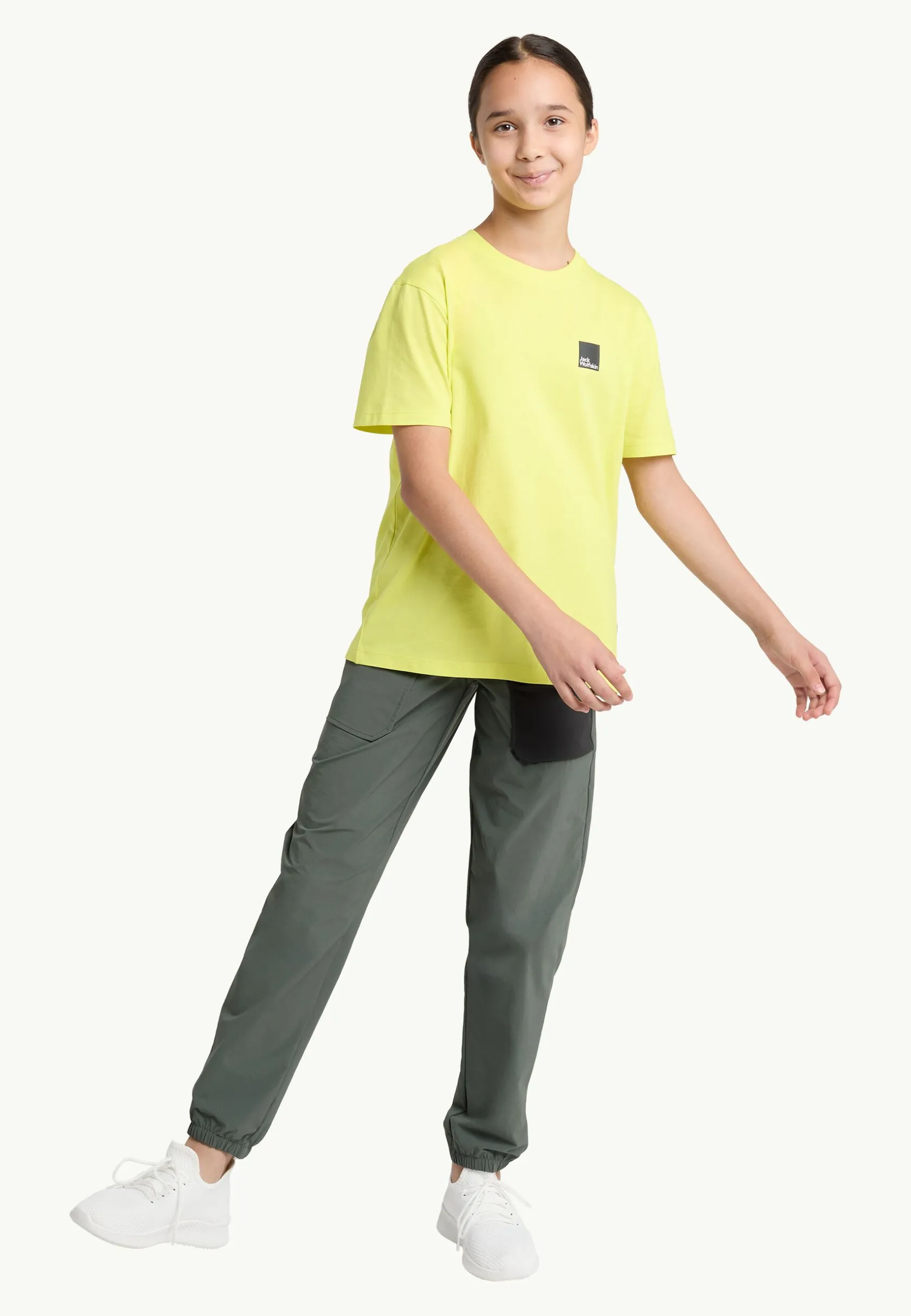 Discount Teen Pants Y Kinder Freizeithosen|Softshellhosen