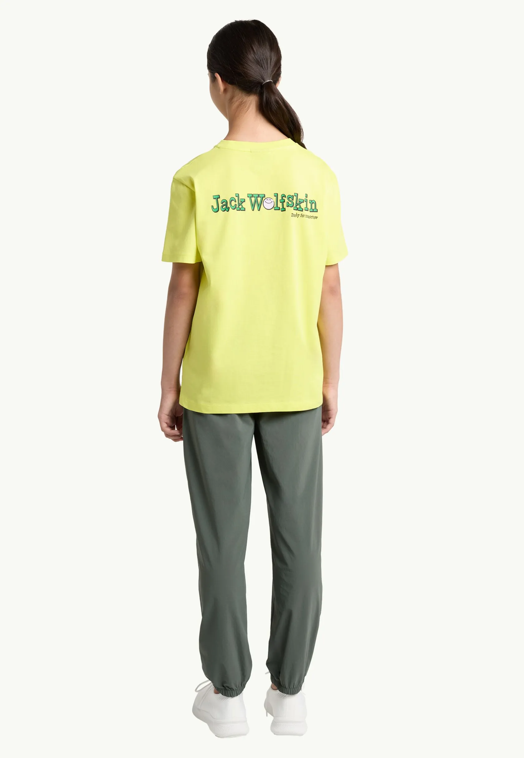 Discount Teen Pants Y Kinder Freizeithosen|Softshellhosen