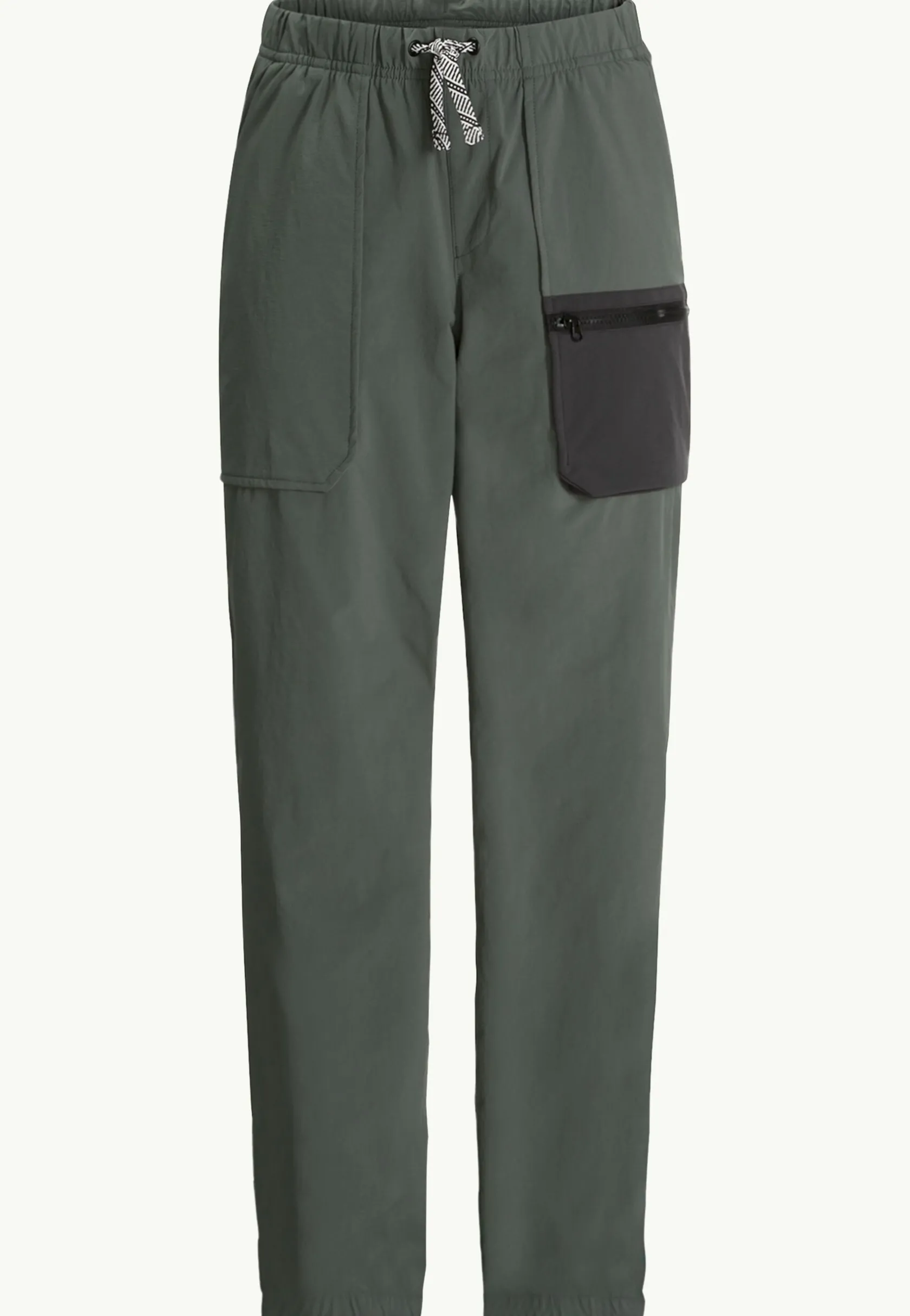 Discount Teen Pants Y Kinder Freizeithosen|Softshellhosen