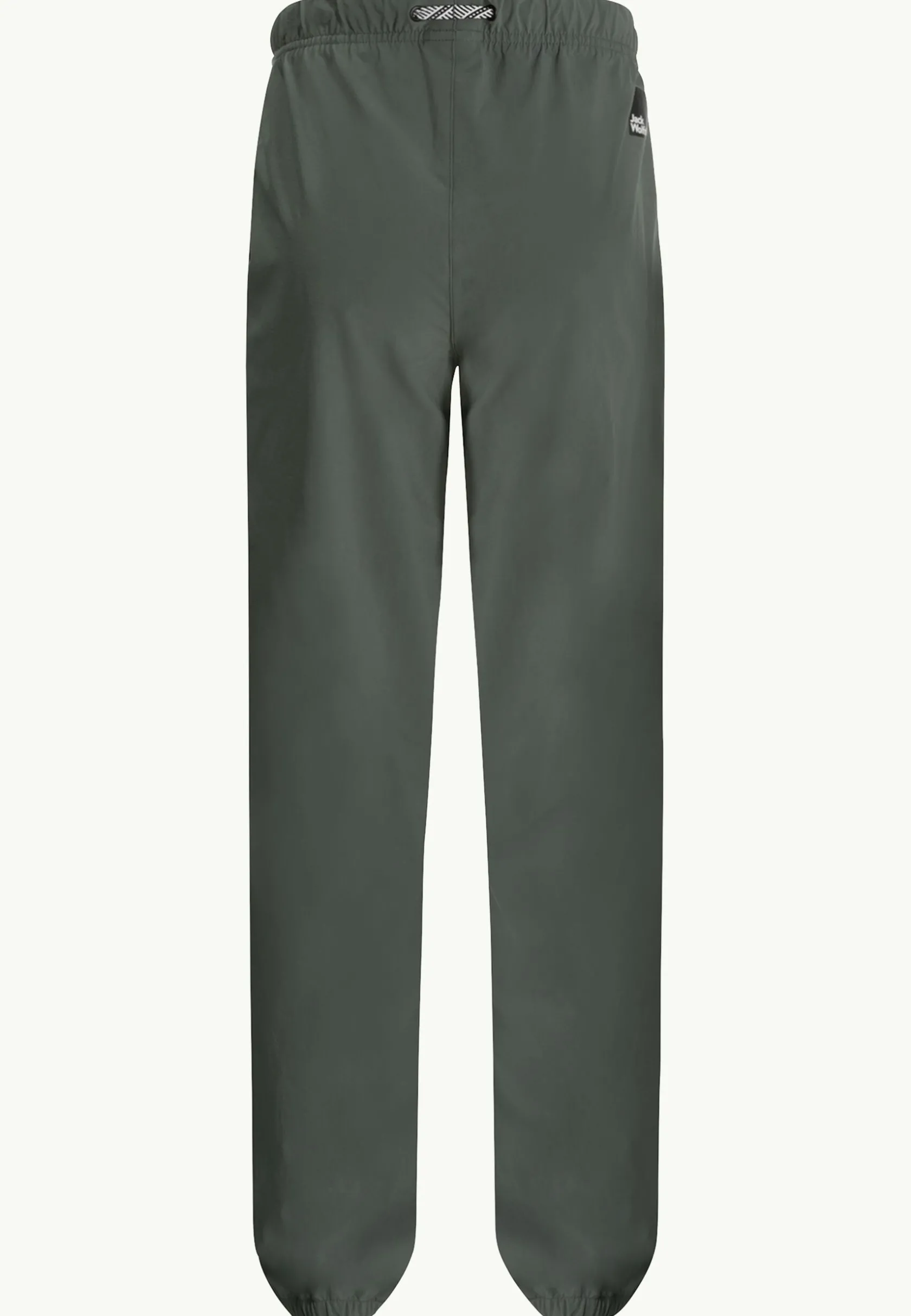 Discount Teen Pants Y Kinder Freizeithosen|Softshellhosen