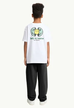 Discount Teen Pants Y Kinder Freizeithosen|Softshellhosen