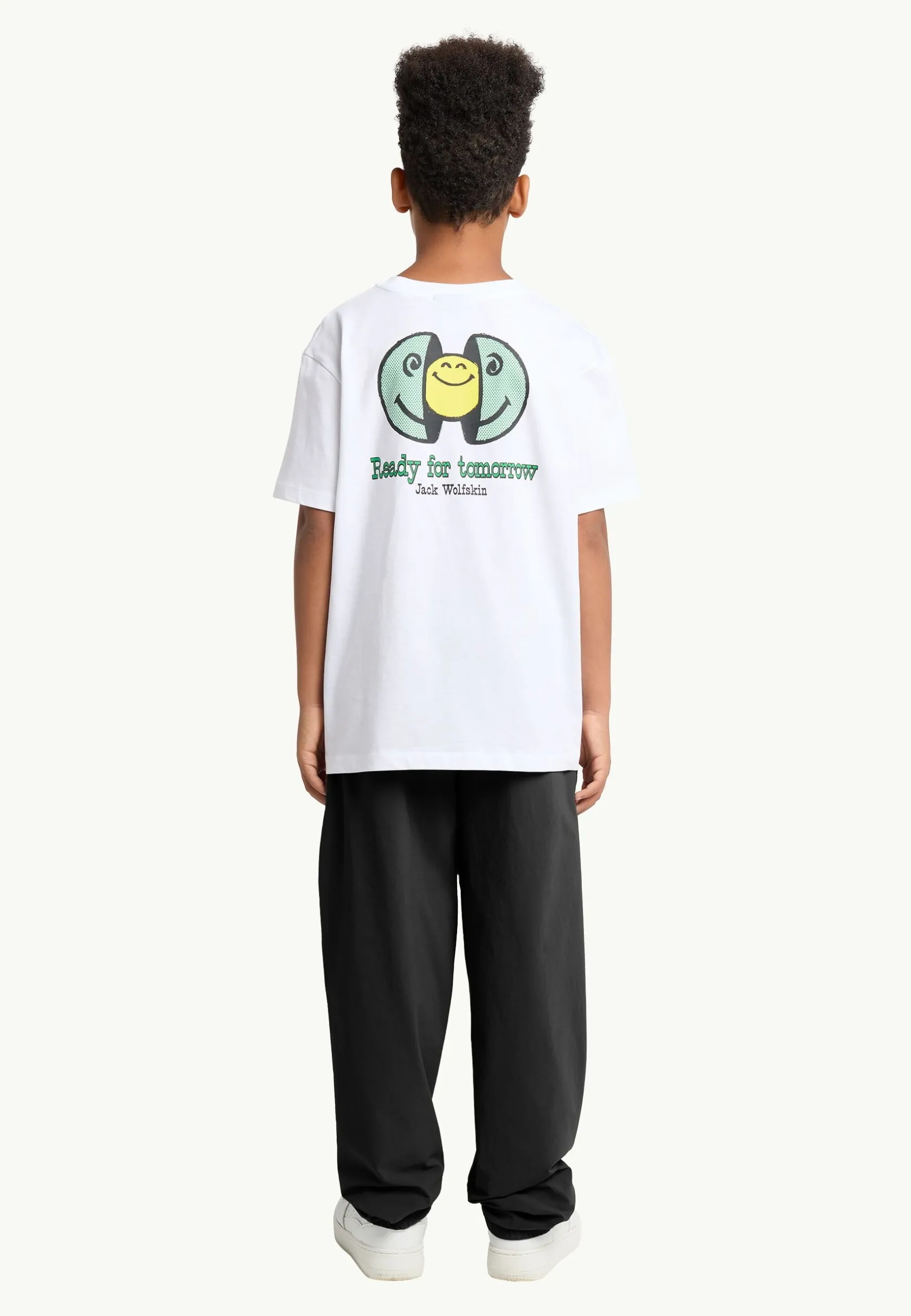 Discount Teen Pants Y Kinder Freizeithosen|Softshellhosen