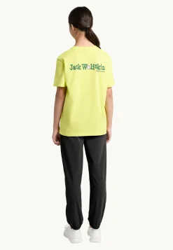 Discount Teen Pants Y Kinder Freizeithosen|Softshellhosen
