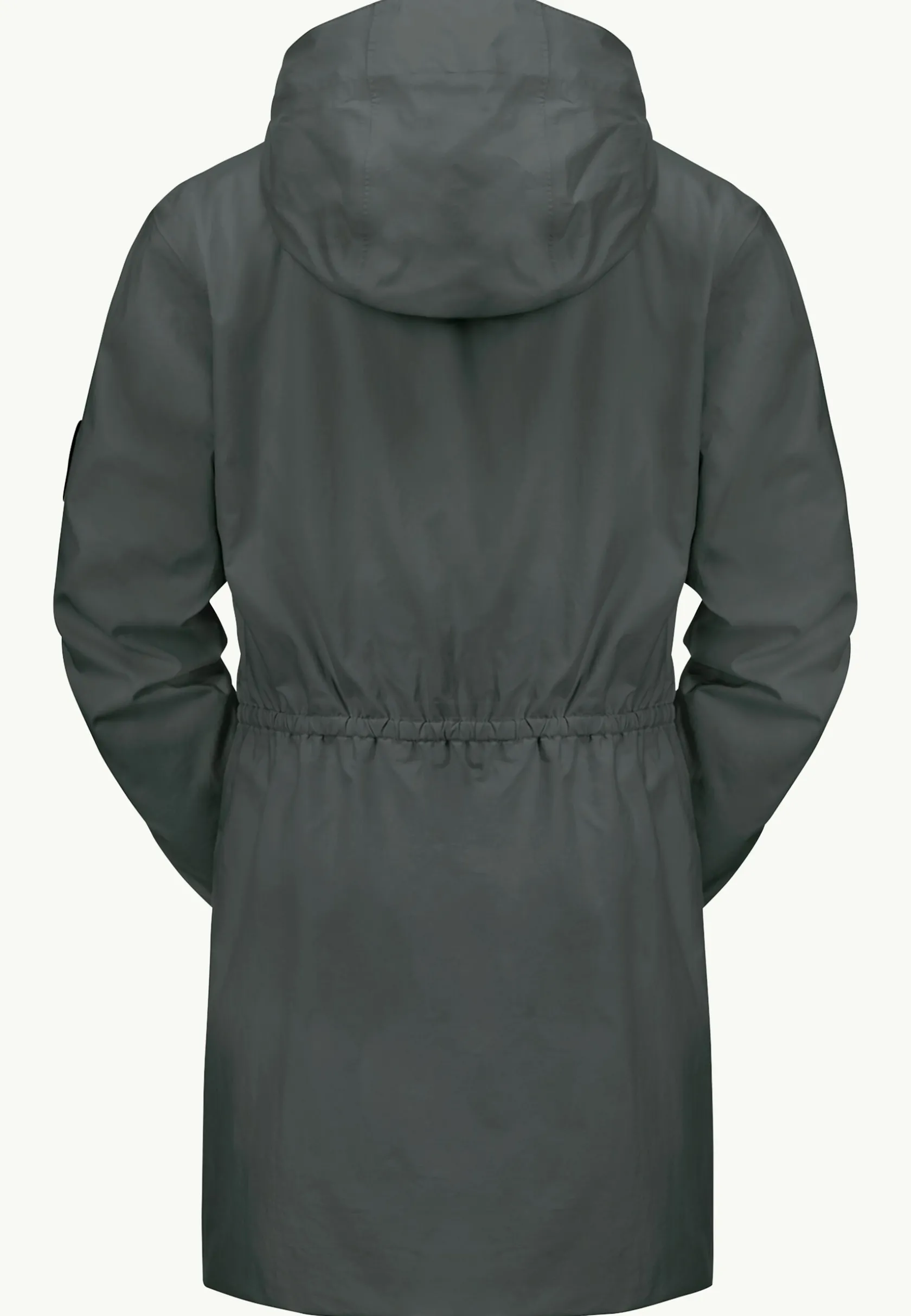 New Teen Parka Y Kinder Regenjacken|Isolationsjacken
