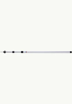 Discount Telescopic Pole Zelte