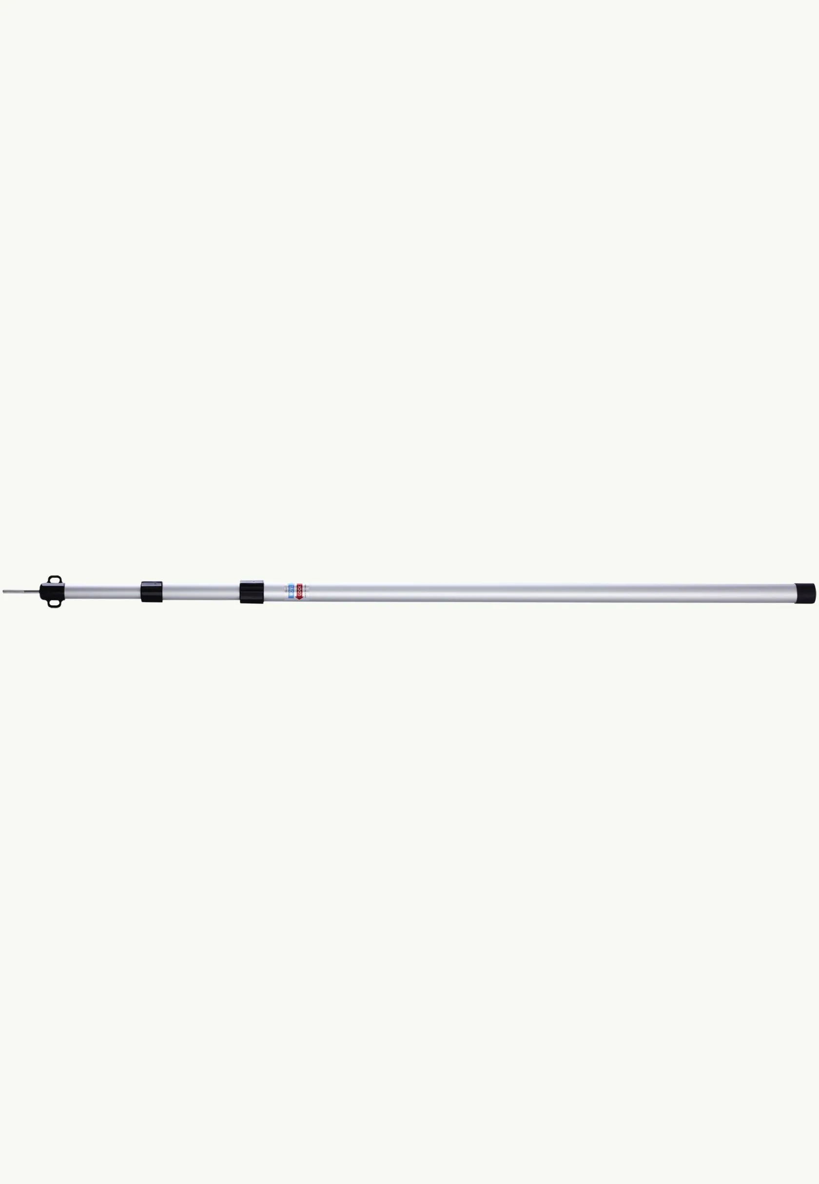 Discount Telescopic Pole Zelte