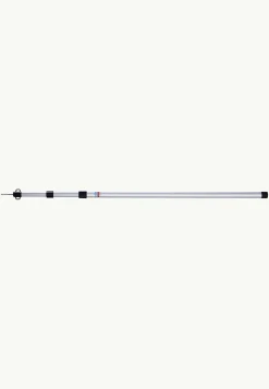 Discount Telescopic Pole Zelte