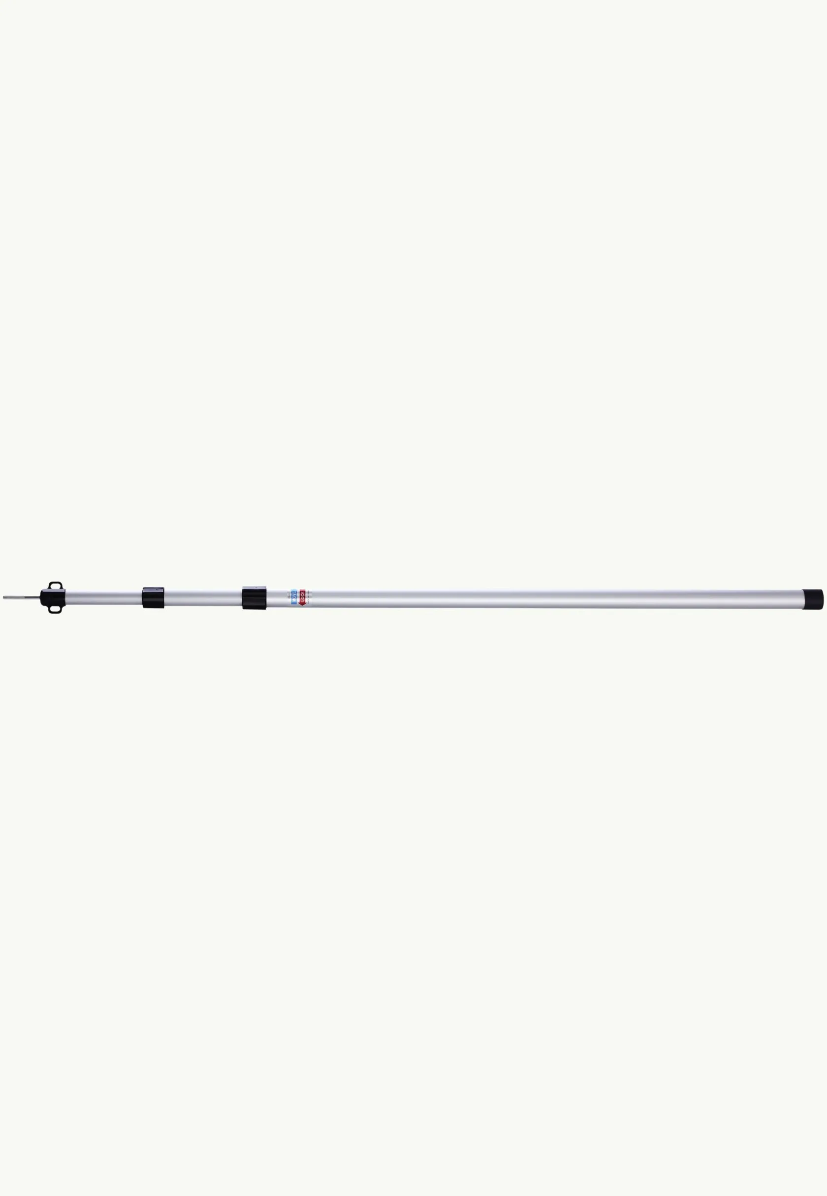 Discount Telescopic Pole Zelte