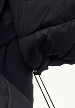 Best Tempeltor Jkt M Herren Übergangsjacken|Regenjacken