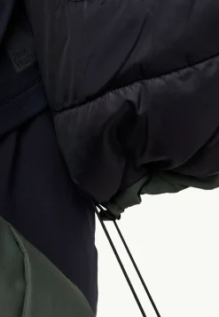 Best Tempeltor Jkt M Herren Übergangsjacken|Regenjacken