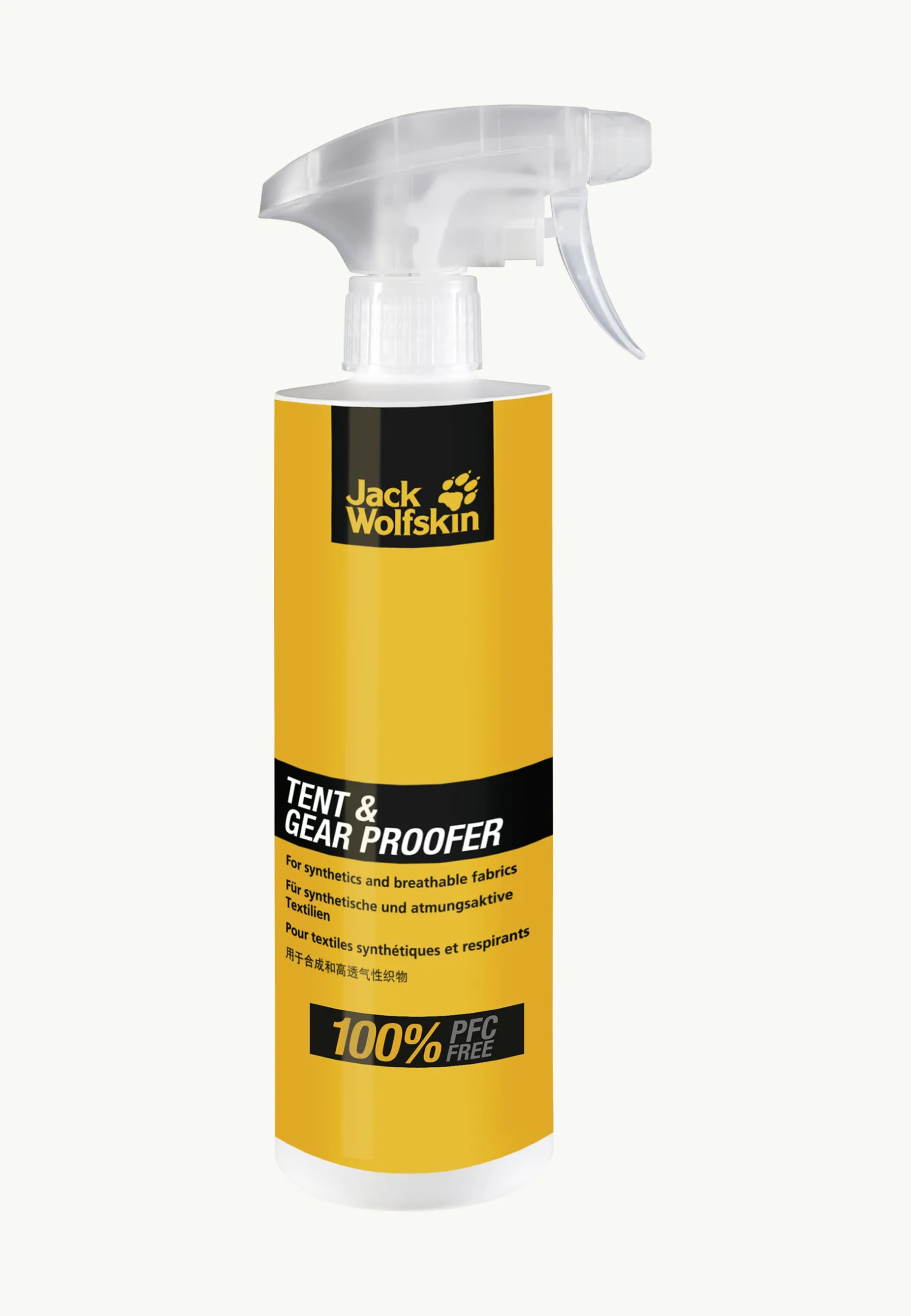Clearance Tent | Gear Proofer Zelte