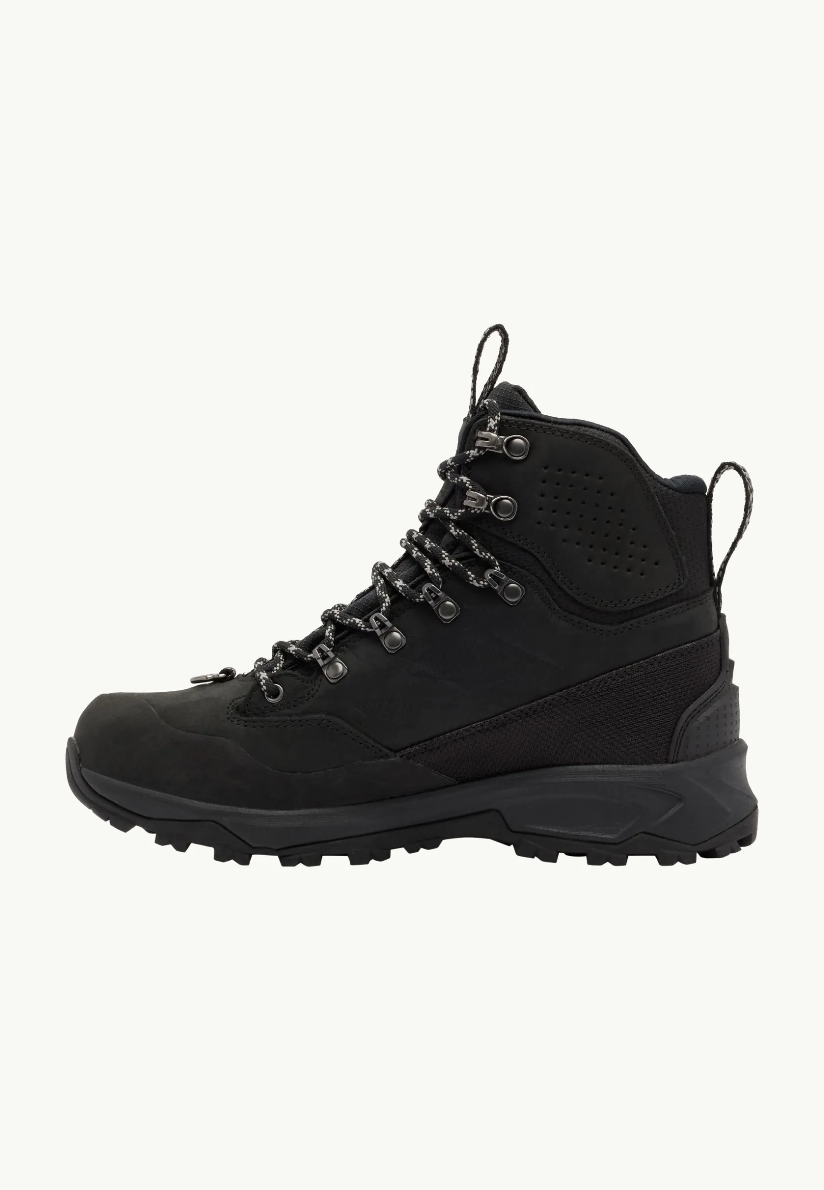 Outlet Terraquest Arctic Texapore Mid W Damen Multifunktionsschuhe|Wasserdichte Schuhe