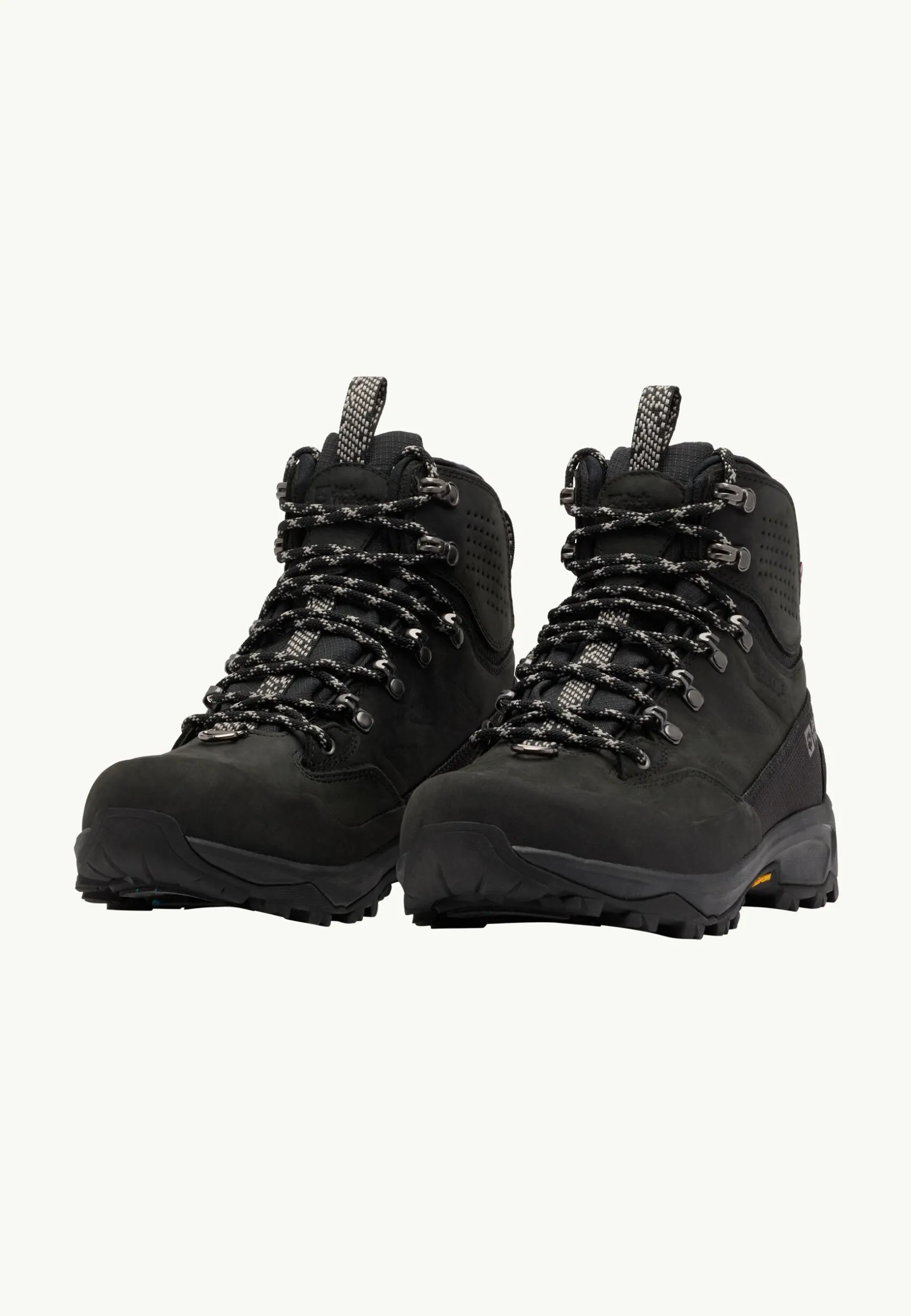 Outlet Terraquest Arctic Texapore Mid W Damen Multifunktionsschuhe|Wasserdichte Schuhe