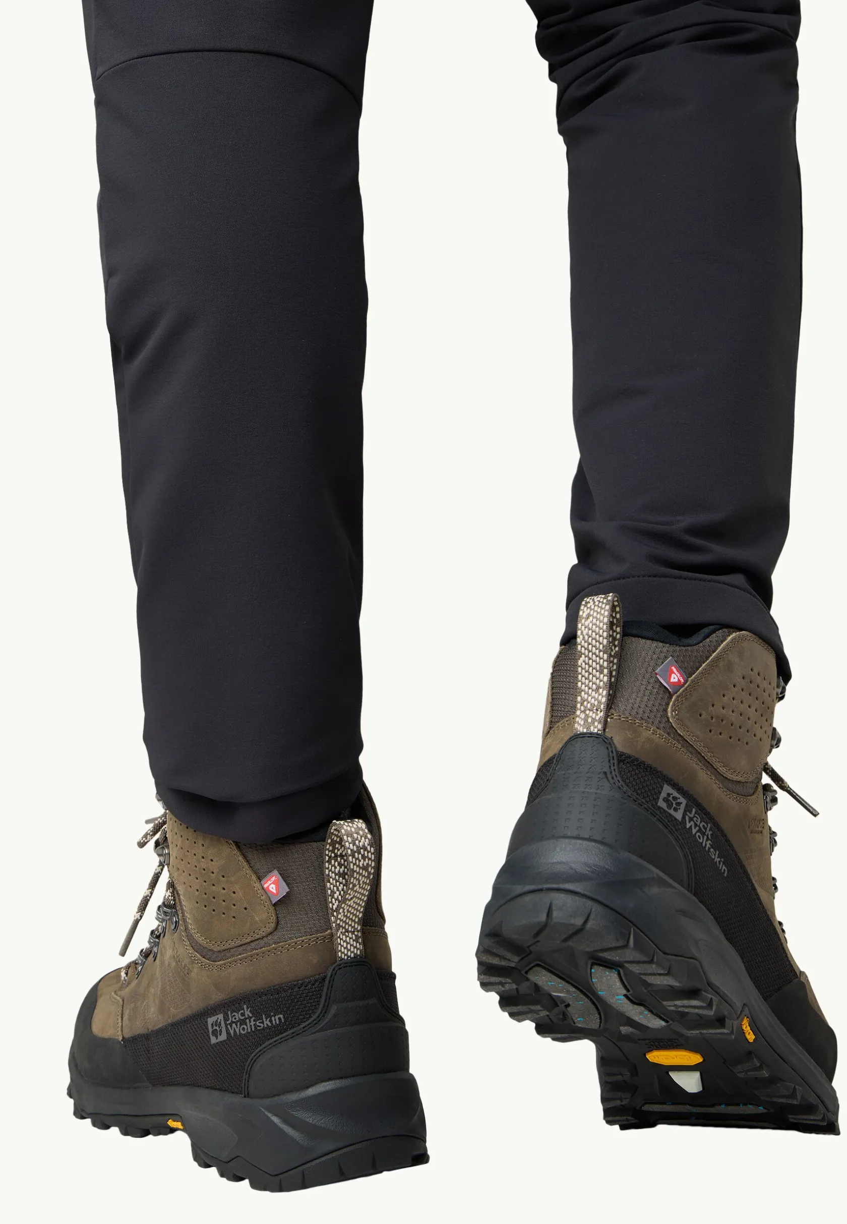 Sale Terraquest Arctic Texapore Mid M Herren Multifunktionsschuhe|Wasserdichte Schuhe