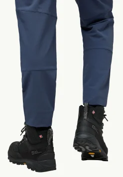 Sale Terraquest Arctic Texapore Mid M Herren Multifunktionsschuhe|Wasserdichte Schuhe