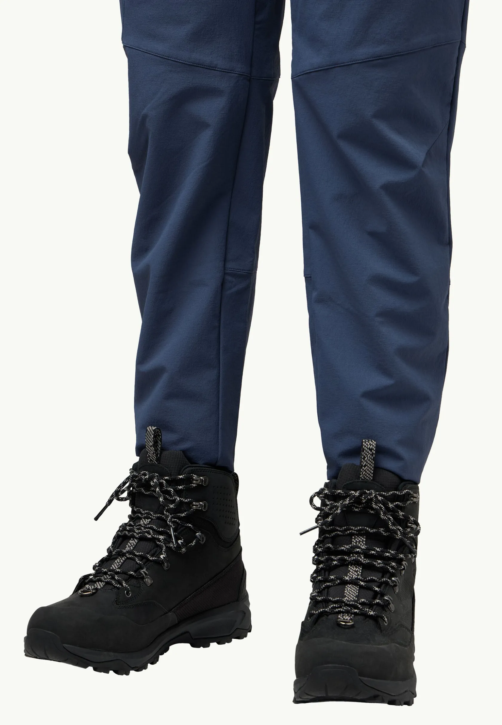Sale Terraquest Arctic Texapore Mid M Herren Multifunktionsschuhe|Wasserdichte Schuhe
