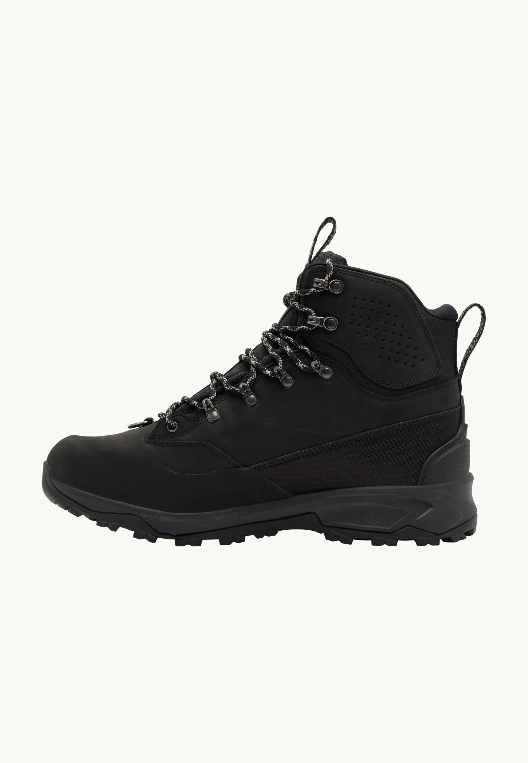 Sale Terraquest Arctic Texapore Mid M Herren Multifunktionsschuhe|Wasserdichte Schuhe
