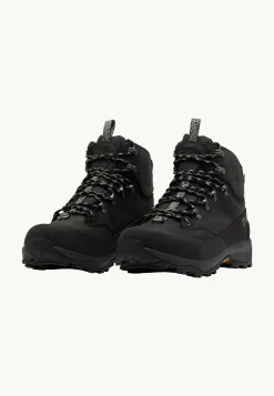 Sale Terraquest Arctic Texapore Mid M Herren Multifunktionsschuhe|Wasserdichte Schuhe