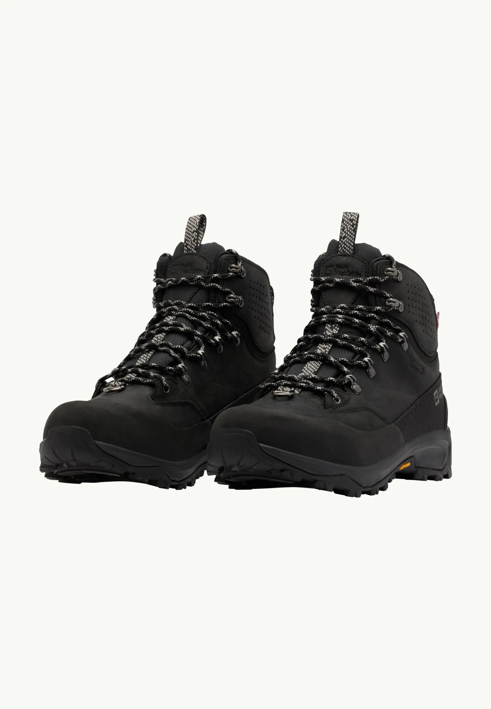 Sale Terraquest Arctic Texapore Mid M Herren Multifunktionsschuhe|Wasserdichte Schuhe