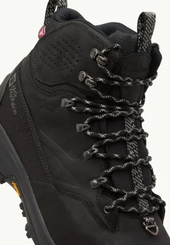 Sale Terraquest Arctic Texapore Mid M Herren Multifunktionsschuhe|Wasserdichte Schuhe