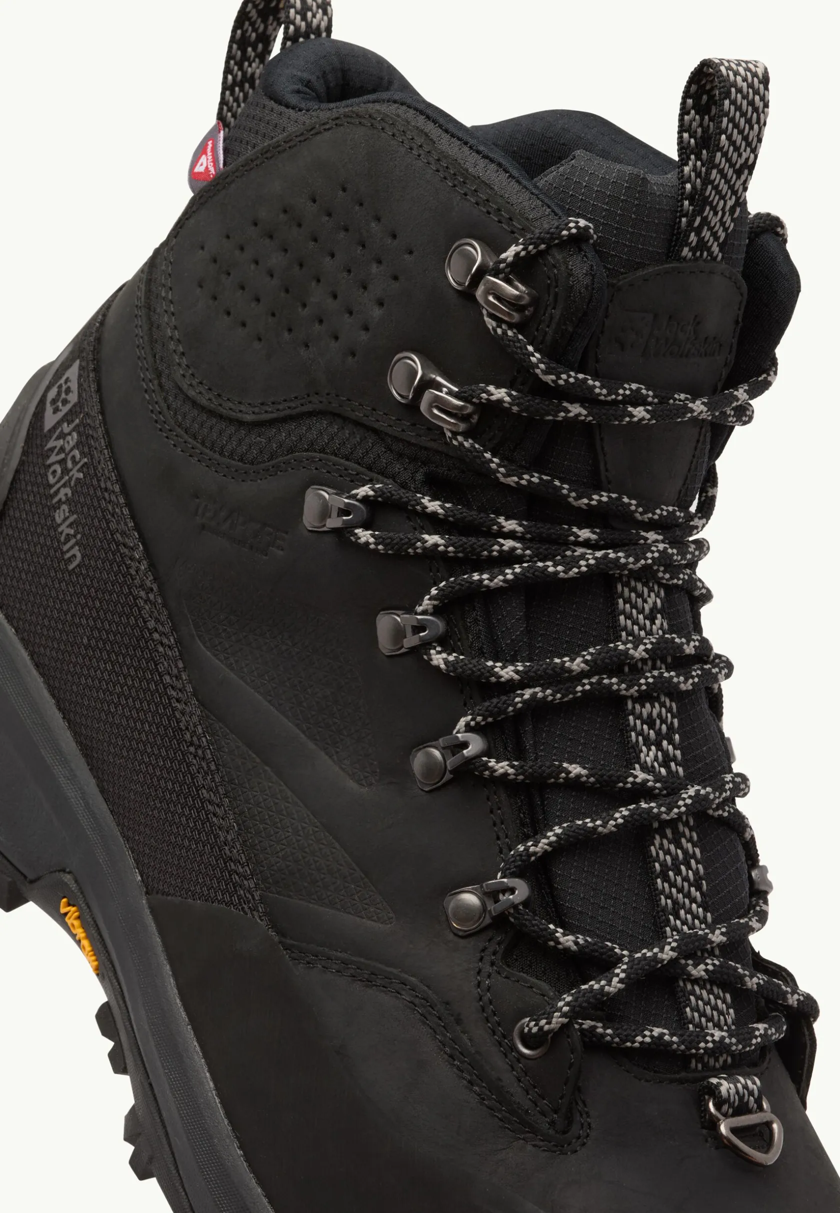 Sale Terraquest Arctic Texapore Mid M Herren Multifunktionsschuhe|Wasserdichte Schuhe