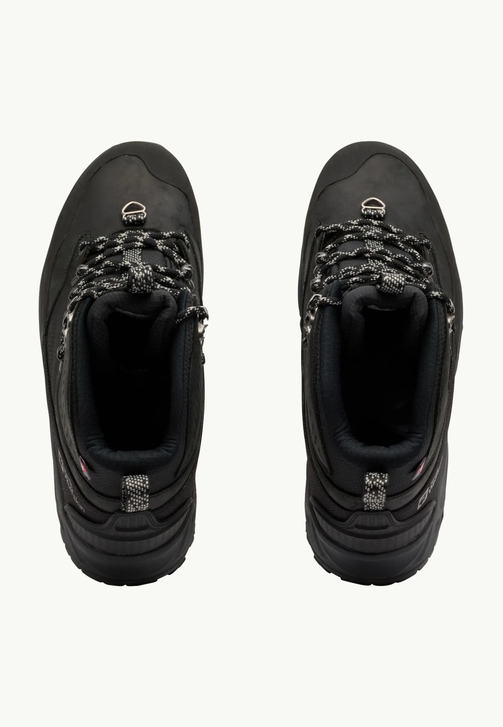 Sale Terraquest Arctic Texapore Mid M Herren Multifunktionsschuhe|Wasserdichte Schuhe