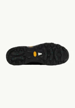 Sale Terraquest Arctic Texapore Mid M Herren Multifunktionsschuhe|Wasserdichte Schuhe