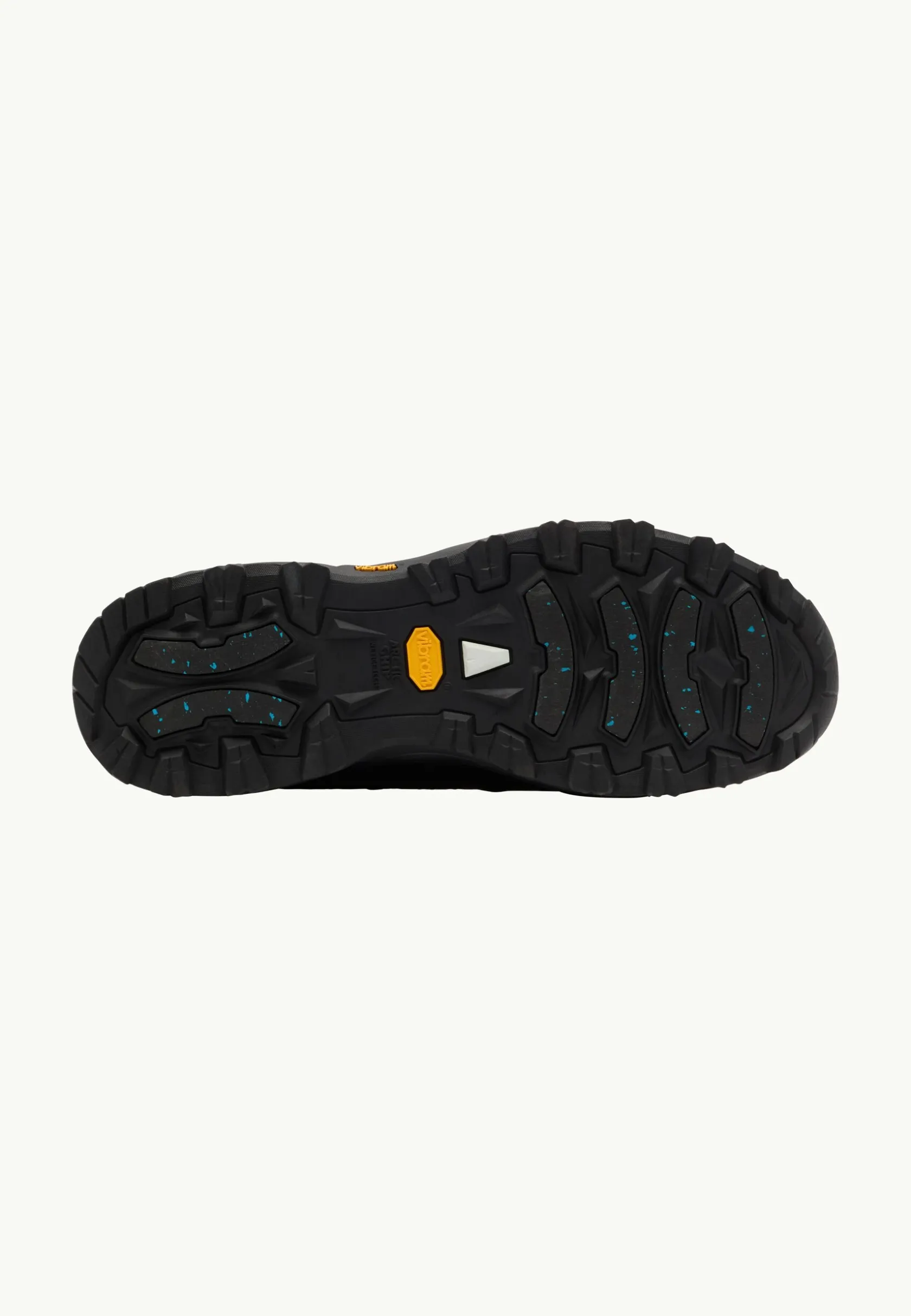 Sale Terraquest Arctic Texapore Mid M Herren Multifunktionsschuhe|Wasserdichte Schuhe