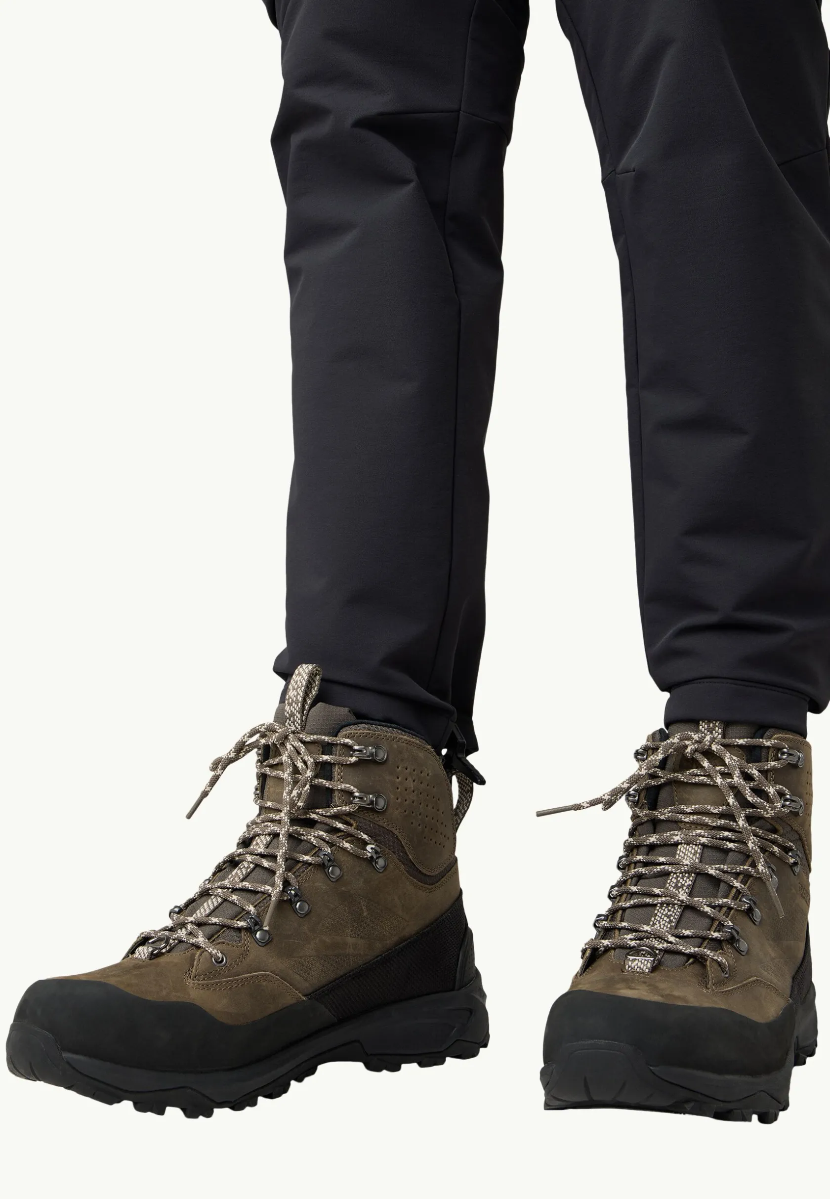 Sale Terraquest Arctic Texapore Mid M Herren Multifunktionsschuhe|Wasserdichte Schuhe