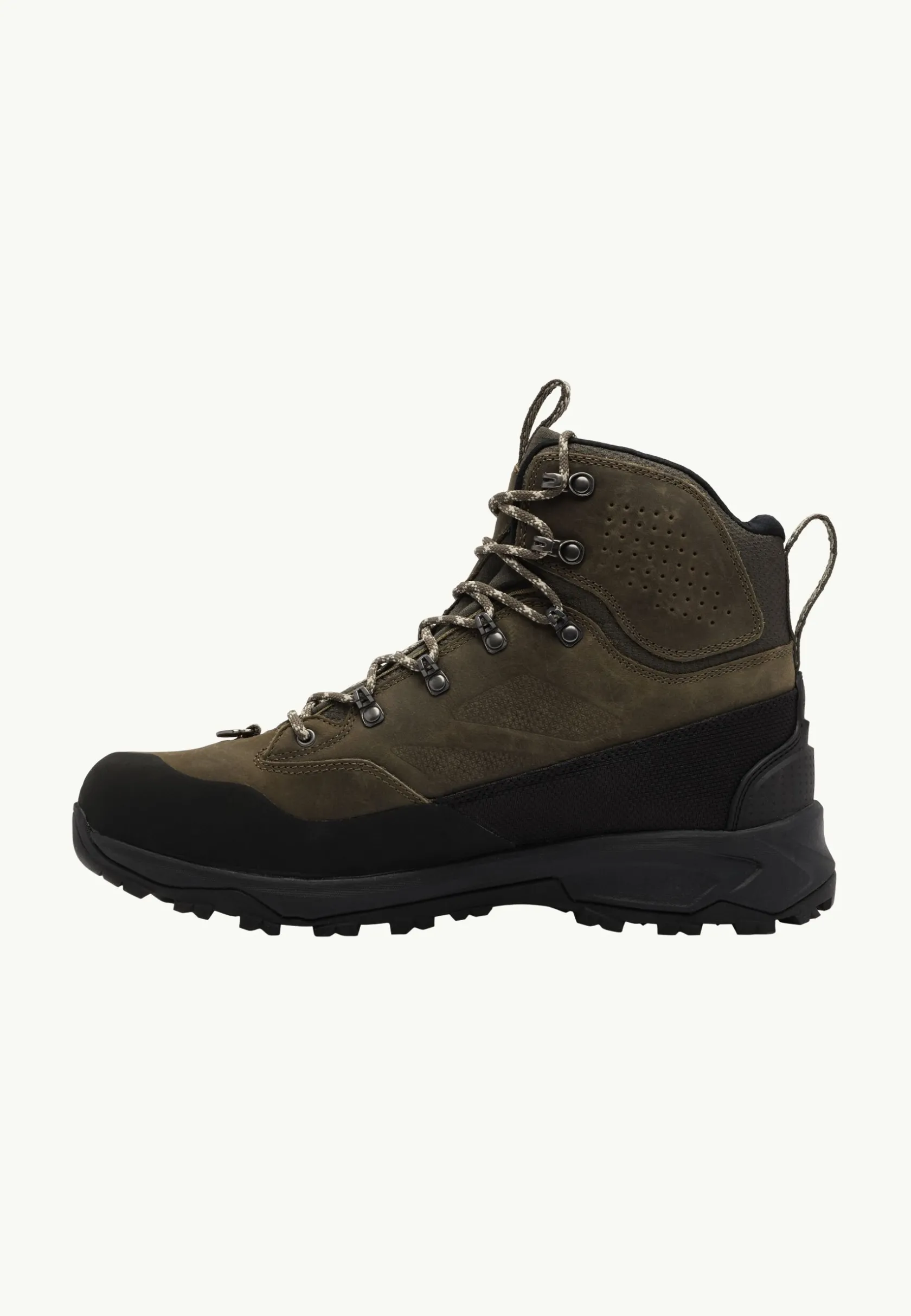 Sale Terraquest Arctic Texapore Mid M Herren Multifunktionsschuhe|Wasserdichte Schuhe