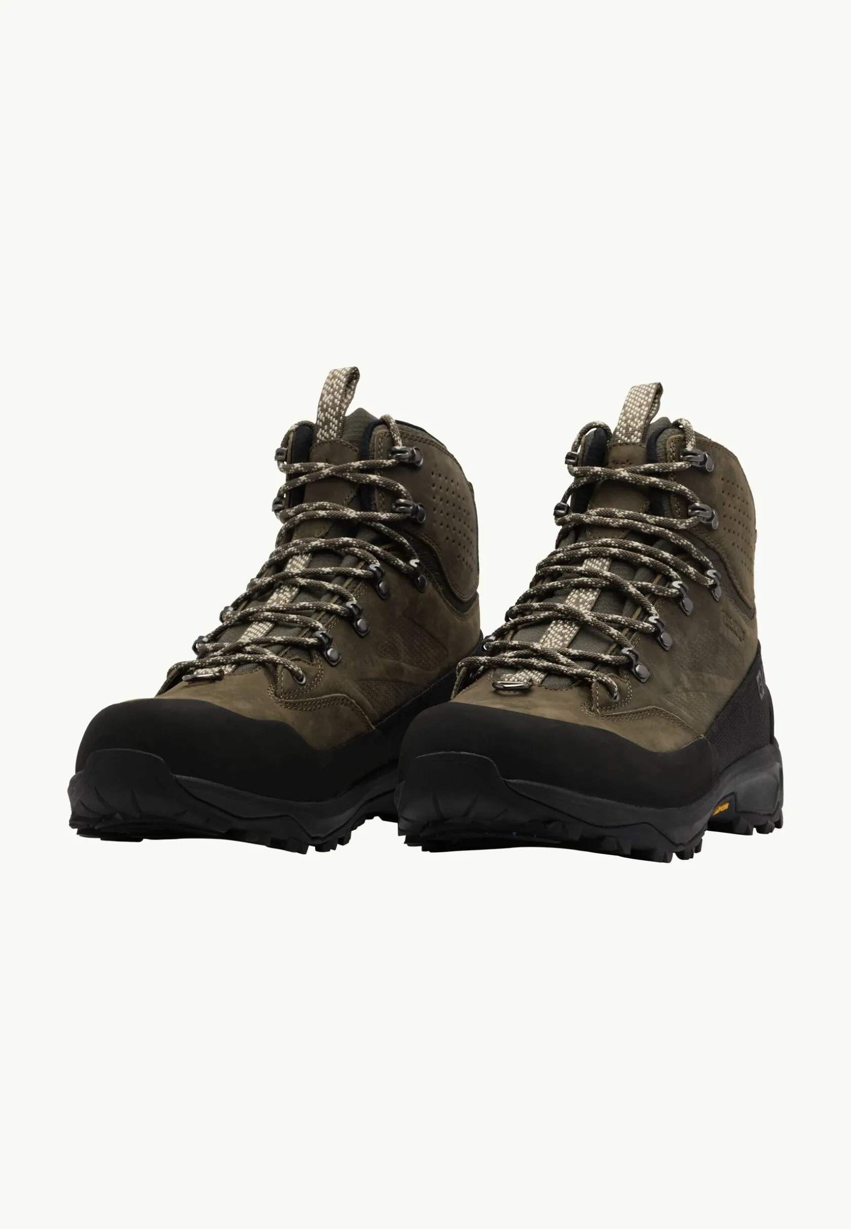 Sale Terraquest Arctic Texapore Mid M Herren Multifunktionsschuhe|Wasserdichte Schuhe