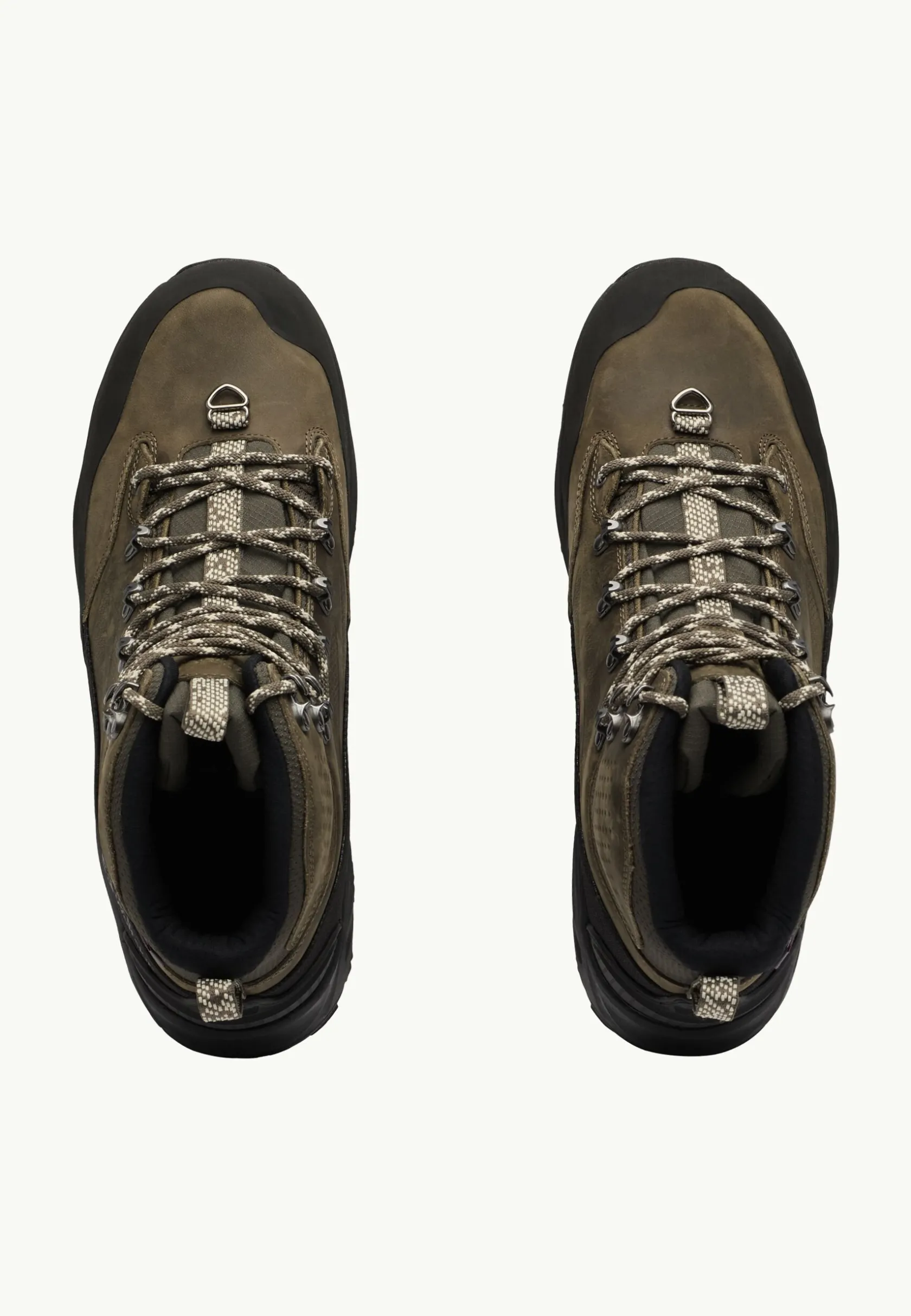 Sale Terraquest Arctic Texapore Mid M Herren Multifunktionsschuhe|Wasserdichte Schuhe