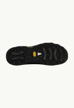Sale Terraquest Arctic Texapore Mid M Herren Multifunktionsschuhe|Wasserdichte Schuhe